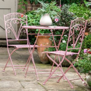 brindis-metal-bistro-set-round-table-pink