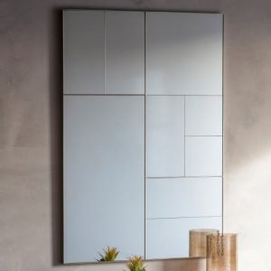 broad-rectangular-wall-bedroom-mirror-silver1