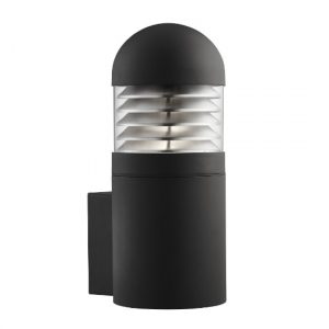 bronx_outdoor_wall_light-min