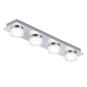 brooke-bathroom-led-ceiling-spotlight-bar-chrome-spa-31737bh-chr
