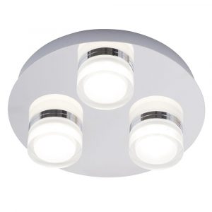 brooke-led-bathroom-ceiling-spotlight-plate-chrome-spa-31736bh-chr