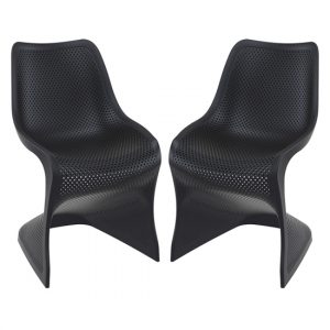 brora-black-stackable-dining-chairs-pair