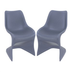 brora-dark-grey-stackable-dining-chairs-pair