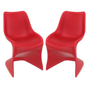 brora-red-stackable-dining-chairs-pair