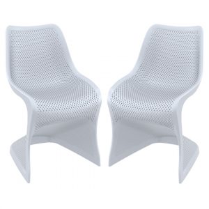 brora-silver-grey-stackable-dining-chairs-pair