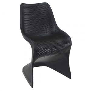 brora-stackable-dining-chair-black
