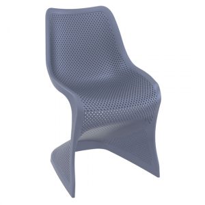 brora-stackable-dining-chair-dark-grey