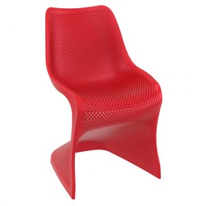 brora-stackable-dining-chair-red