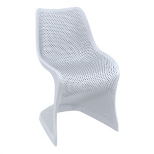 brora-stackable-dining-chair-silver-grey