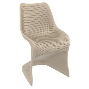 brora-stackable-dining-chair-taupe