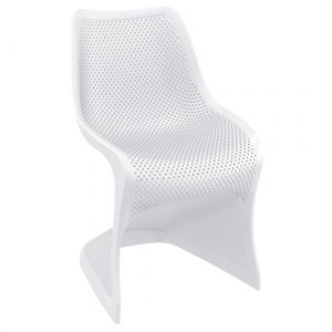 brora-stackable-dining-chair-white