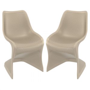 brora-taupe-stackable-dining-chairs-pair