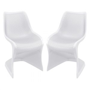 brora-white-stackable-dining-chairs-pair