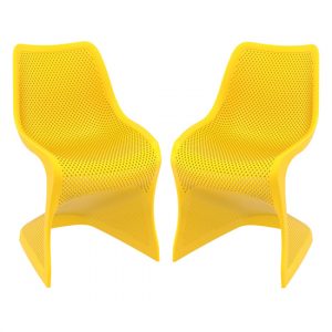 brora-yellow-stackable-dining-chairs-pair