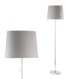 bryant-oval-shaded-stem-floor-lamp-chrome-grey-close-c01-39002144