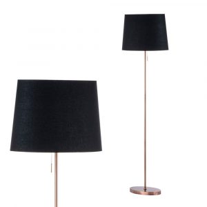 bryant-oval-shaded-stem-floor-lamp-copper-and-black-close-c01-39002145