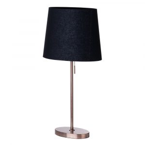 bryant-oval-table-lamp-copper-black-c01-39002143