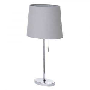 bryant-oval-table-lamp-with-grey-shade-chrome-c01-39002142_1