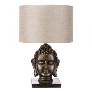 buddha-head-table-lamp-gold-gilt-c01-39002226_1