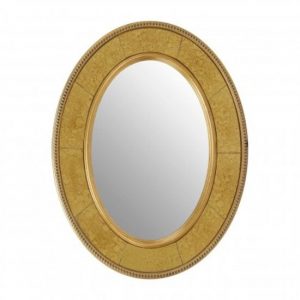 bungle-oval-wall-bedroom-mirror-gold-frame