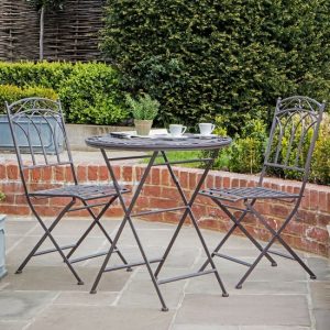 buramo-outdoor-metal-bistro-set-distressed-brown