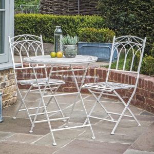 buramo-outdoor-metal-bistro-set-distressed-white