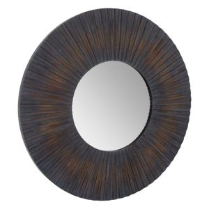 burner-round-wall-bedroom-mirror-antique-frame