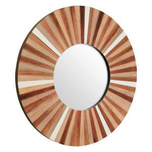 burner-round-wall-bedroom-mirror-sunburst-frame