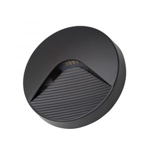 burray-led-rounded-brick-wall-light-anth-c01-cz-29193bh-atr