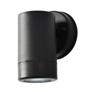 burwick-outdoor-led-single-up-down-wall-light-black-c01-cz-25143bh-blk