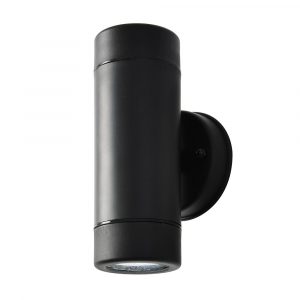burwick-outdoor-led-up-down-wall-light-black-c01-cz-25144bh-blk