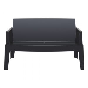 buxtan-stackable-sofa-black