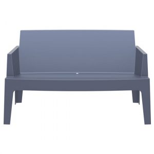 buxtan-stackable-sofa-dark-grey