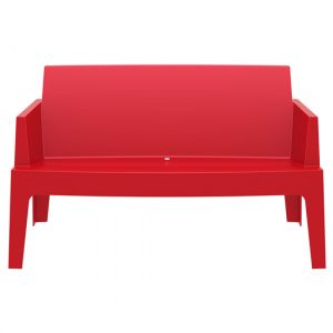 buxtan-stackable-sofa-red