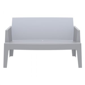 buxtan-stackable-sofa-silver-grey