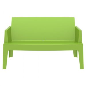 buxtan-stackable-sofa-tropical-green