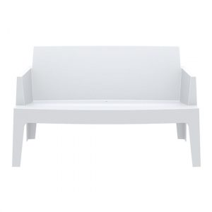 buxtan-stackable-sofa-white
