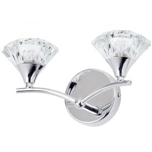 c01-29195bh-ch_1