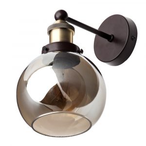 caarter-industrial-style-wall-light-bronze-c01-39001023b
