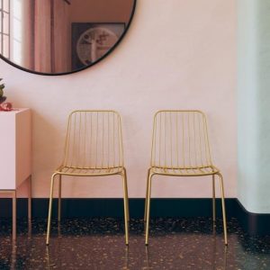 caden-gold-wired-design-dining-chairs-pair