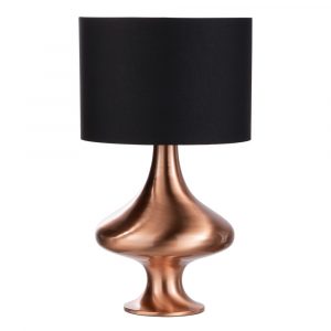 caen-spun-table-lamp-with-black-shade-copper-c01-39002192
