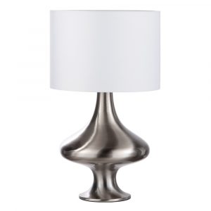 caen-spun-table-lamp-with-black-shade-satin-nickel-c01-39002191