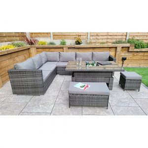 calabar-corner-dining-sofa-set-liftup-dining-table-grey