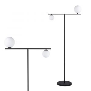 calder-balance-floor-lamp-satin-black-close-c01-39002178