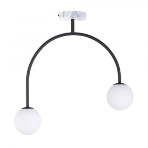 calder-semi-flush-ceiling-light-satin-black-c01-39002179