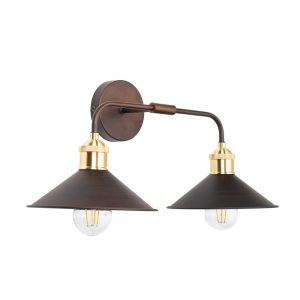 cale-industrial-wall-light-bronze-c01-39002331