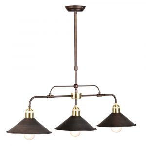 cale-vintage-industrial-ceiling-light-bronze-c01-39002330_1