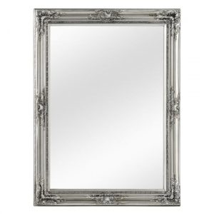 calotas-rectangular-wall-bedroom-mirror-antique-silver-frame