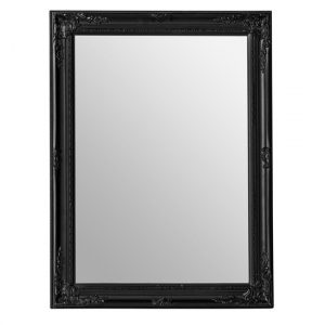 calotas-rectangular-wall-bedroom-mirror-black-frame