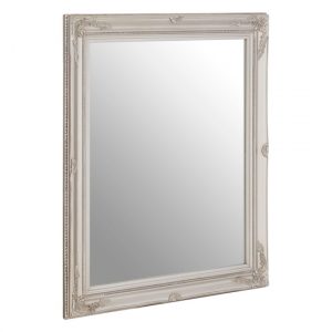 calotas-rectangular-wall-bedroom-mirror-silver-frame